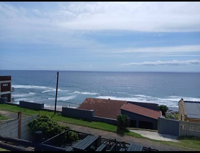 BUSINESS FOR SALE IN IFAFA BEACH
